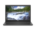 Dell Latitude 3420 Refurbished Grade A (Windows 11 Pro x64,Intel® Core™ i5-1135G7,8 GB DDR4,14",128 GB SSD) Dell Latitude 3420 Refurbished Grade A (Windows 11 Pro x64,Intel® Core™ i5-1135G7,8 GB DDR4,14",128 GB SSD)